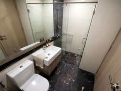 Flamingo Valley (D15), Condominium #536931121